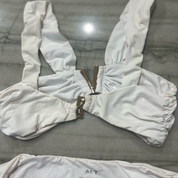 ALT Swimwear bikini - Picture 10 of 10